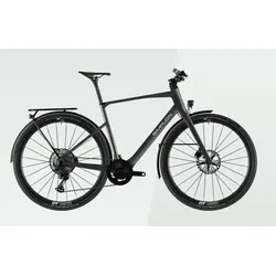 Simplon GRID 365 :eLight Essential 2026