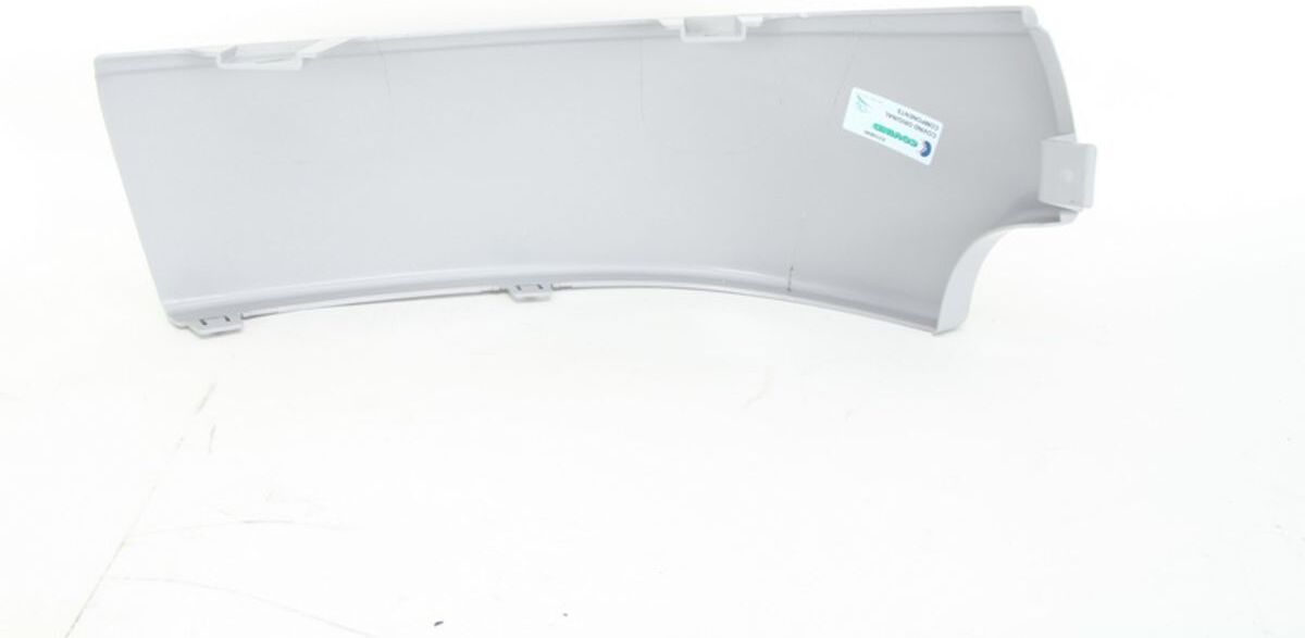 Covind Rivestimento, paraurti 2FH/93 sinistro