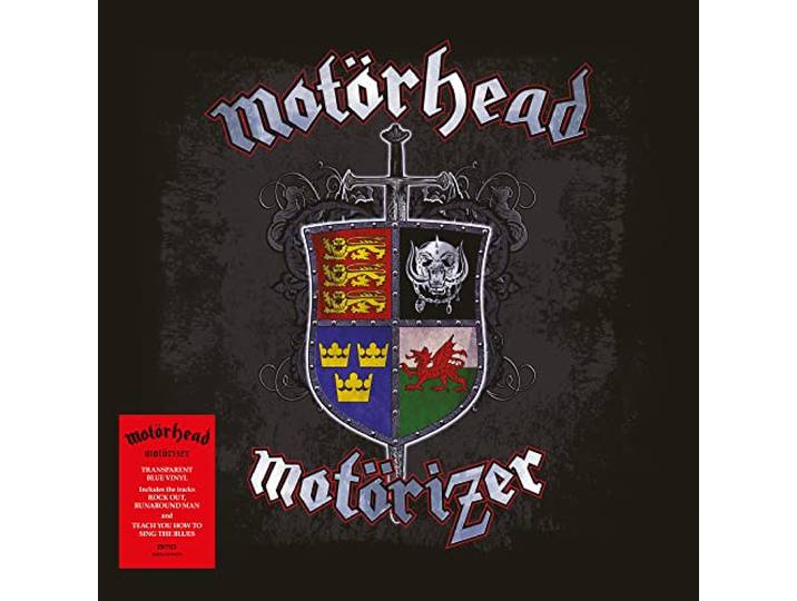 Motorizer