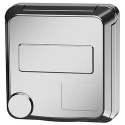 MENNEKES 4478 CEE Anbaudose 1 St.