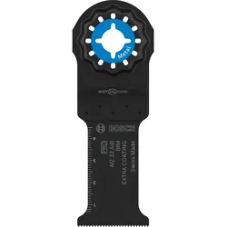Bosch PRO AIZ 32 AIB Blatt für Multifunktionswerkzeuge,32 x 50 mm - 2608669074