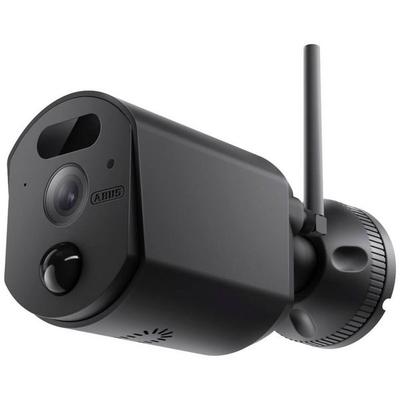 ABUS EasyLook PPDF17520 Funk-Zusatzkamera 2304 x 1296 Pixel 2.4GHz