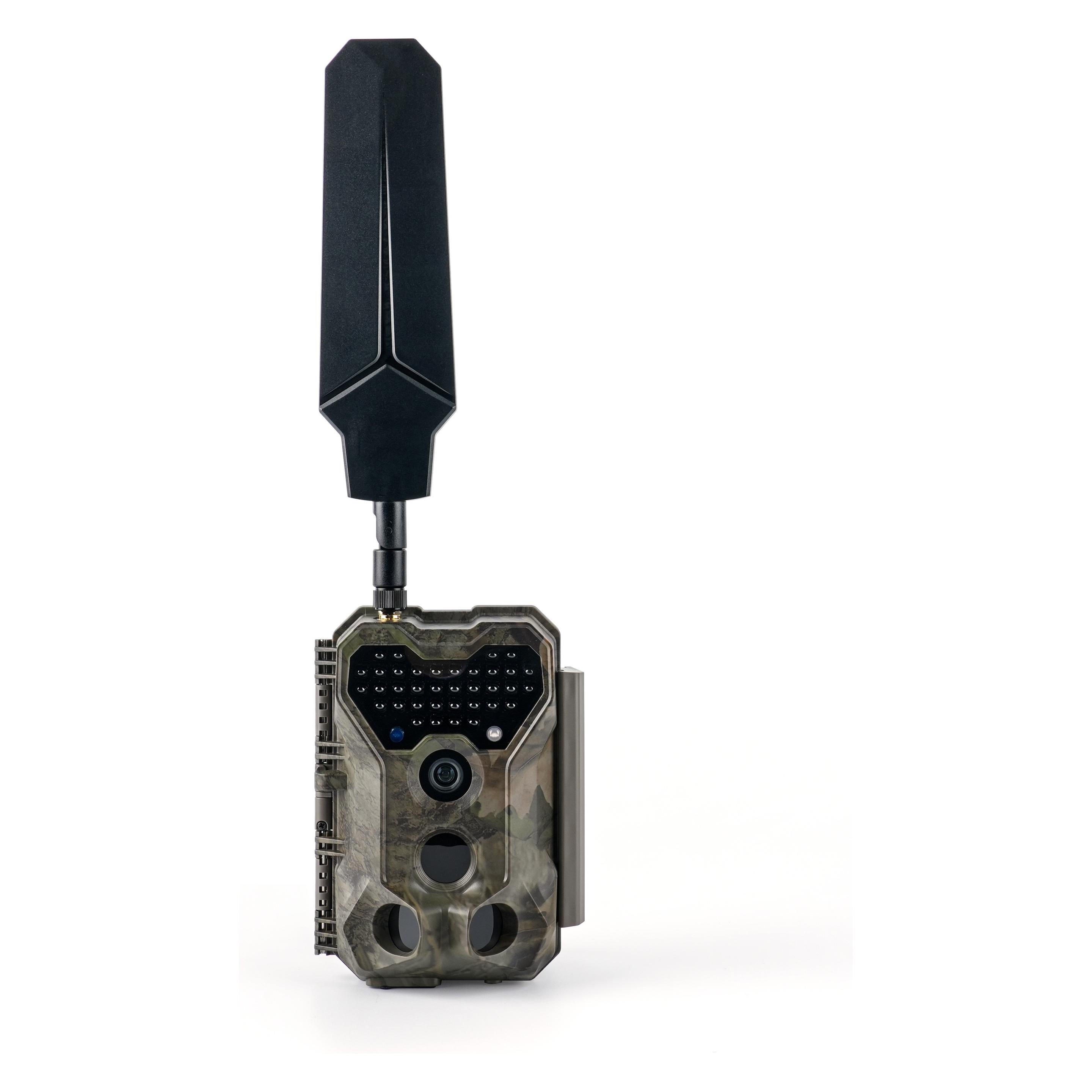 GardePro X70 Pro 4G Wildkamera (71808959)