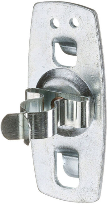 Pince à outils Gedore d 13 mm (5803760)