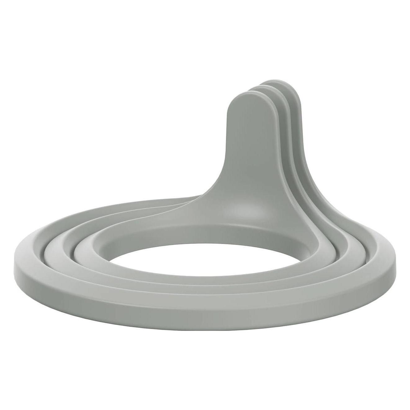 BergHoff Pancake Form Leo 0 cm - 0 cm (3950730)