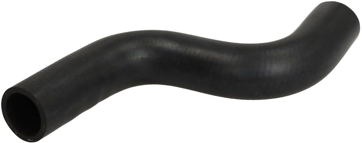 Kühlerschlauch THERMOTEC DWG064TT