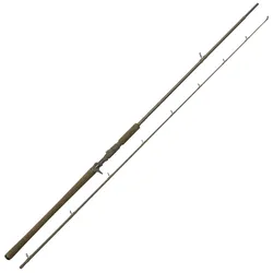 Savage Gear SG4 Tuff Game Specialist Bc 2,59M 90-190G Baitcastrute