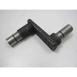 Optimum Zentriervorrichtung B33PRO/D33PRO/DQ32 für Umlenkrolle
