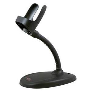 Honeywell Stand gray flexible for Voyager 1250g,1450g (STND-15F03-009-6)