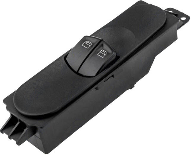 NTY EWS-ME-004 Window switch