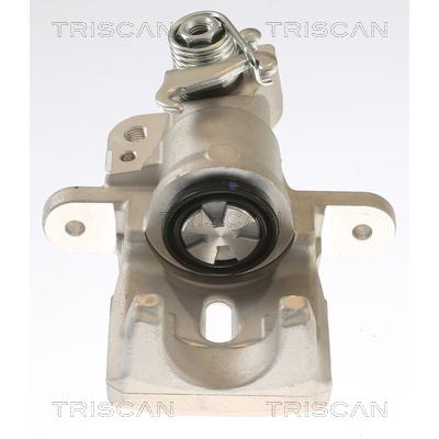 TRISCAN Bremssattel 8175 69202 für Suzuki