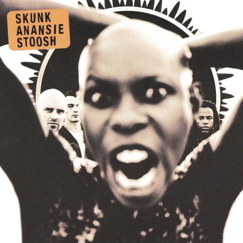 Skunk Anansie - Stoosh - Preis vom 04.10.2026 03:51:26 h