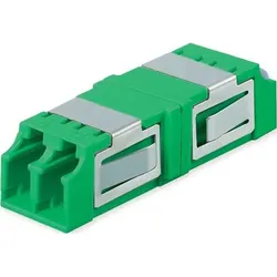 Corning SC-MM Duplex-Kupplung sw ADP-DSC0-CCBFL-CLSE