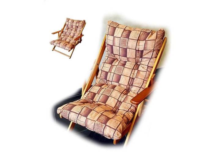 Oreillers de remplacement - HARMONY - HARMONY RELAX - Uni - Rectangulaire - Contemporain