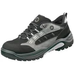 Bata, Sicherheitsschuhe, Sicherheitshalbschuh S3 TRAXX 95 (S3, 43)