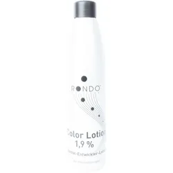 250ml Rondo Color Lotion