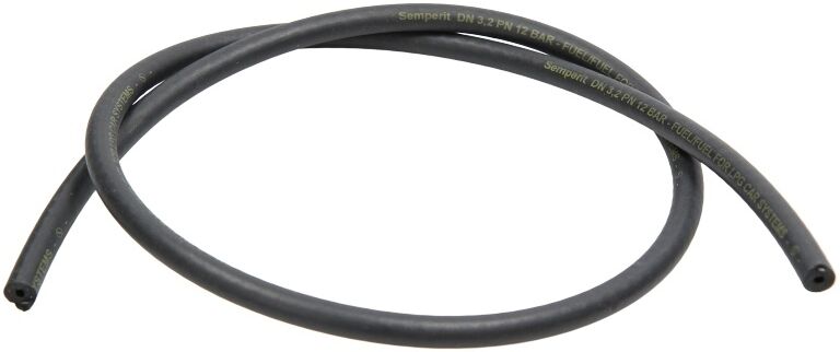 Kraftstoffleitung SEMPERIT PAL 3