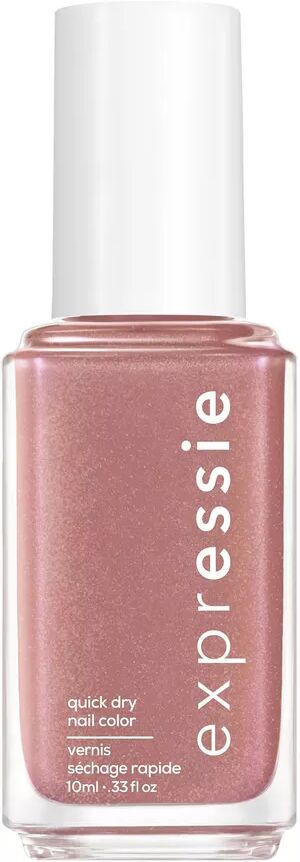 Essie - express Nagellack Nr. 545, 10 ml,  Checked In