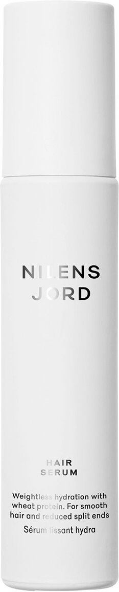50ml Nilens Jord Hair Serum
