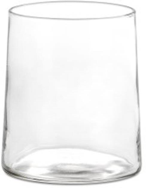 Borgonovo Bicchiere DOF 35 cl Elixir