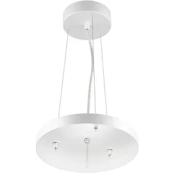 EVN Lichttechnik Seilabhängung DUT4001SAH