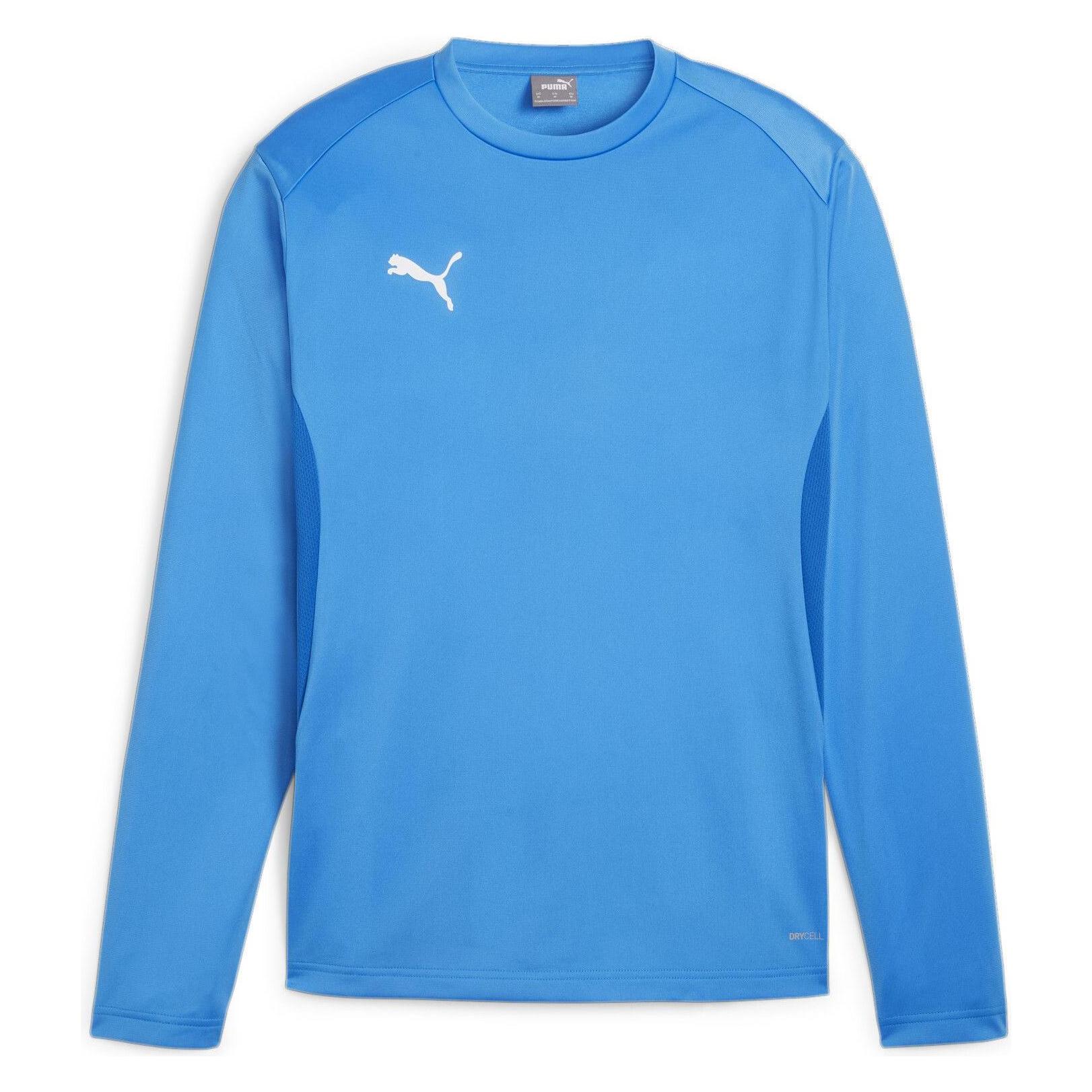 Puma teamGOAL Training Sweat (3XL) (658649_02)
