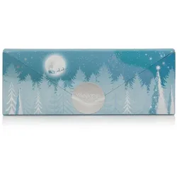 3 Wachsmelts Geschenkset Weihnachten Bright Lights