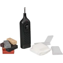 Reparatur-Set für Fliesen/Steinboden