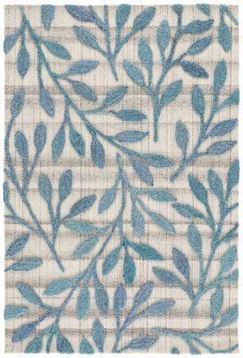 SAFAVIEH Handmade Southampton Gerbrich Wool Rug
