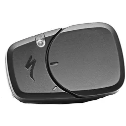 Specialized ANGi Crash Sensor Fahrrad Crash Sensor