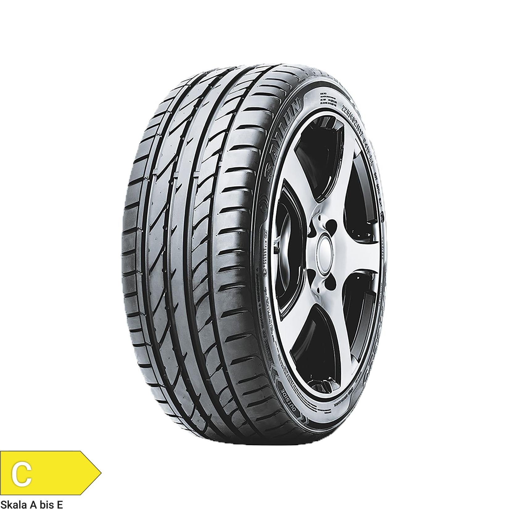 SAILUN ATREZZO ZSR 235/45R18 98Y XL BSW