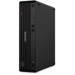 Lenovo ThinkCentre M70s Gen 6 12YK000TGE