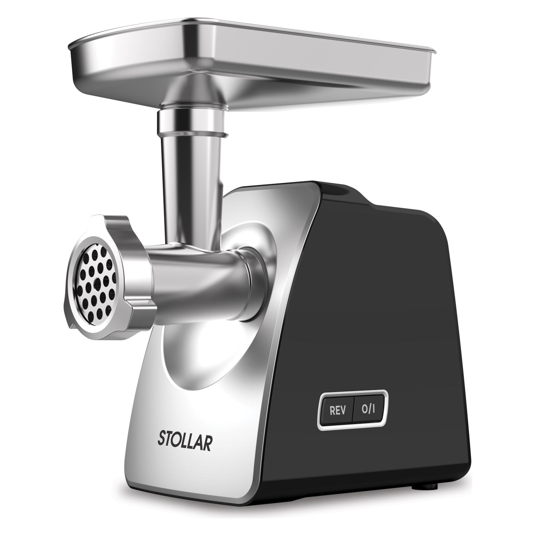 Stollar BMG500 Meat Grinder (BMG500)