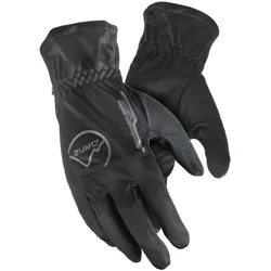 DANE Udby 2 Unterziehhandschuhe 2XL