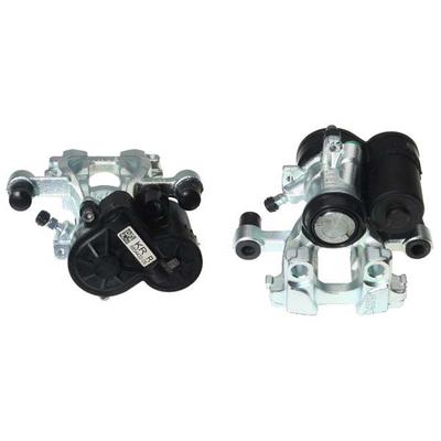 BREMBO Bremssattel F 06 284 Hinterachse links