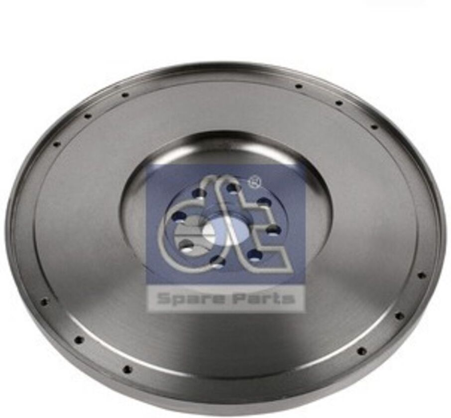 Schwungrad DT Spare Parts 7.49010