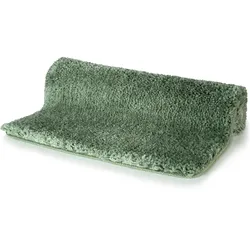 spirella, Badteppich, Highland (65 x 55 cm)