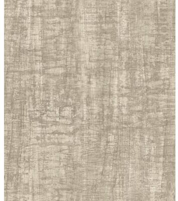 York Wallcoverings Monteverde Putty Wallpaper