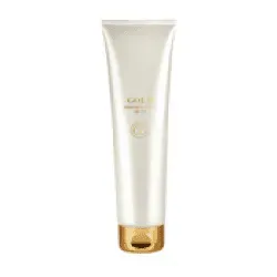 Smoothing Cream 150 ml