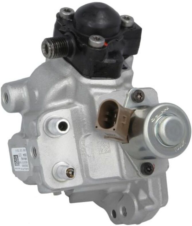 Common-Rail Pumpe DIESEL REMAN 28535928/DR