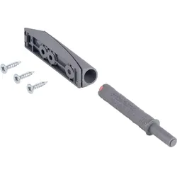 Geberit Push-to-open Mechanismus 245325001