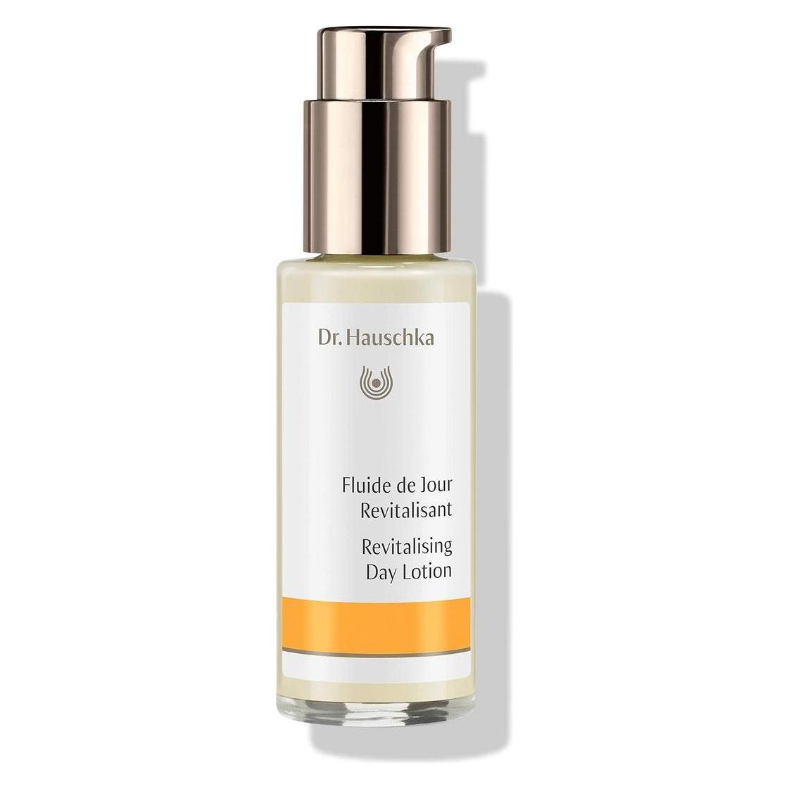 Dr. Hauschka Revitalising Day Lotion (50 ml) (HAU420004641)