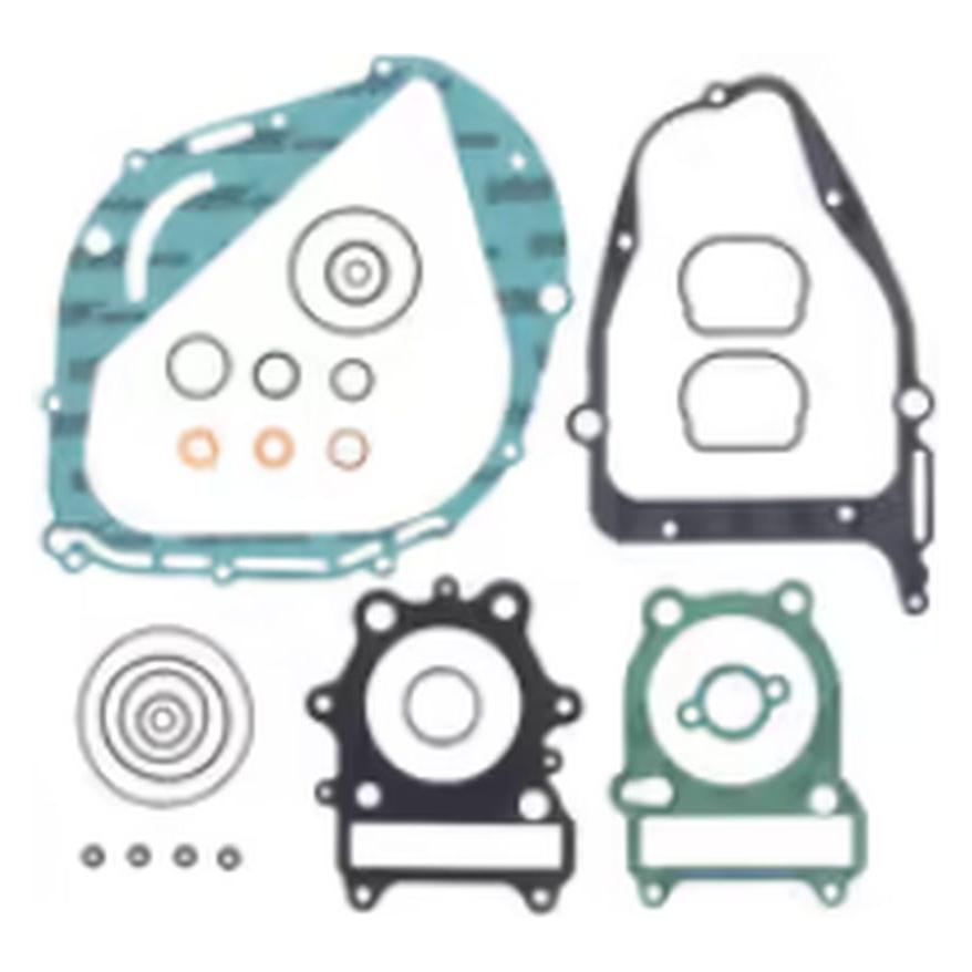 Athena Complete Gasket Kit (oil seals not included) (P400510850253)