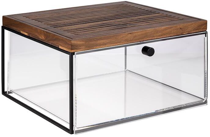 APS Box contenitore 32,5 x 35,4 cm
