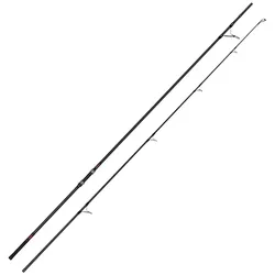 Spomb S-Rod 12ft Karpfenrute