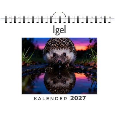 Igel