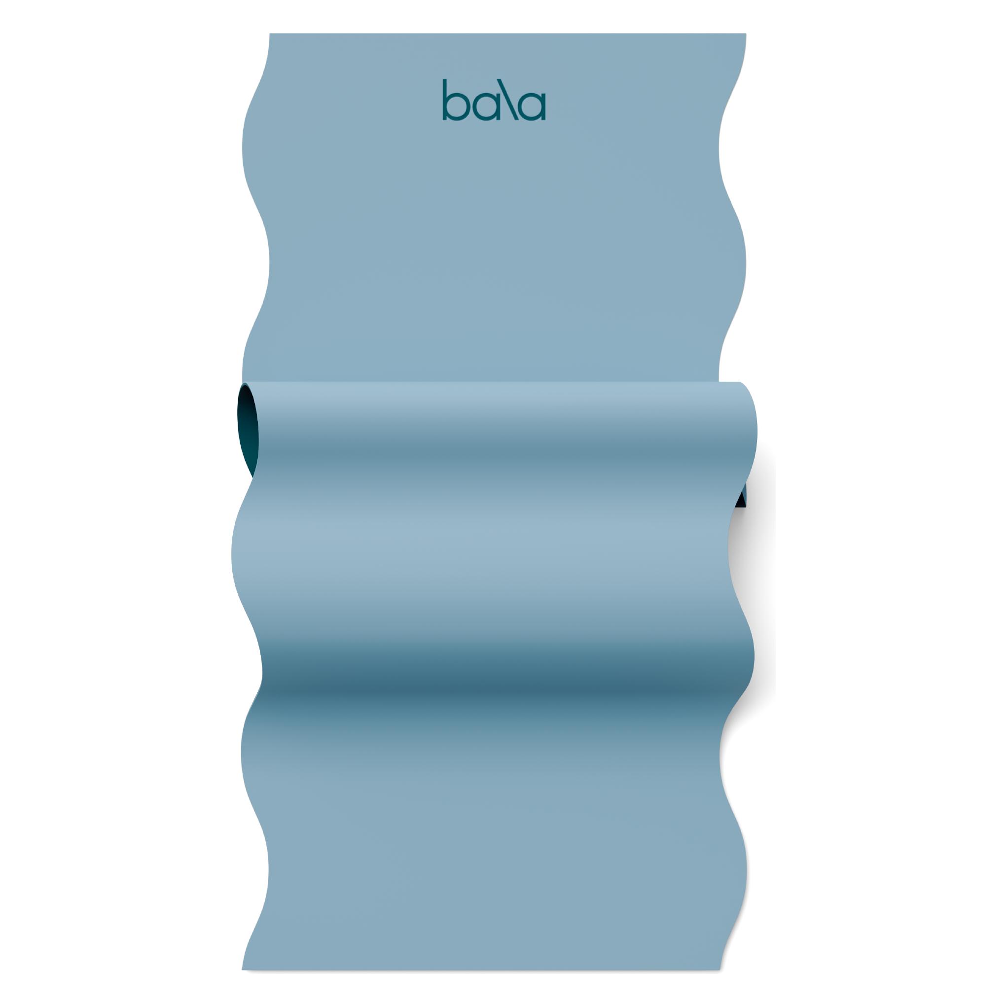 Bala Wavy Mat (5 mm) (70701911)