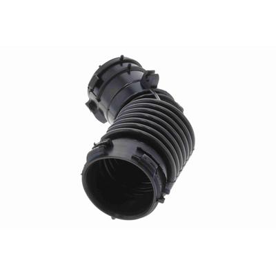 VAICO Ansaugschlauch, Luftfilter V46-1642 für DACIA