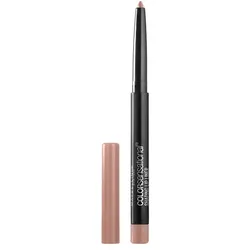 Maybelline Color Sensational Shaping Lip Liner 105 Nude Whisper