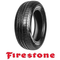 Firestone Multihawk 2 185/60 R14 82H